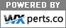 Powered by wxperts.co