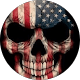 PatriotGRiMM Kristo Grimm